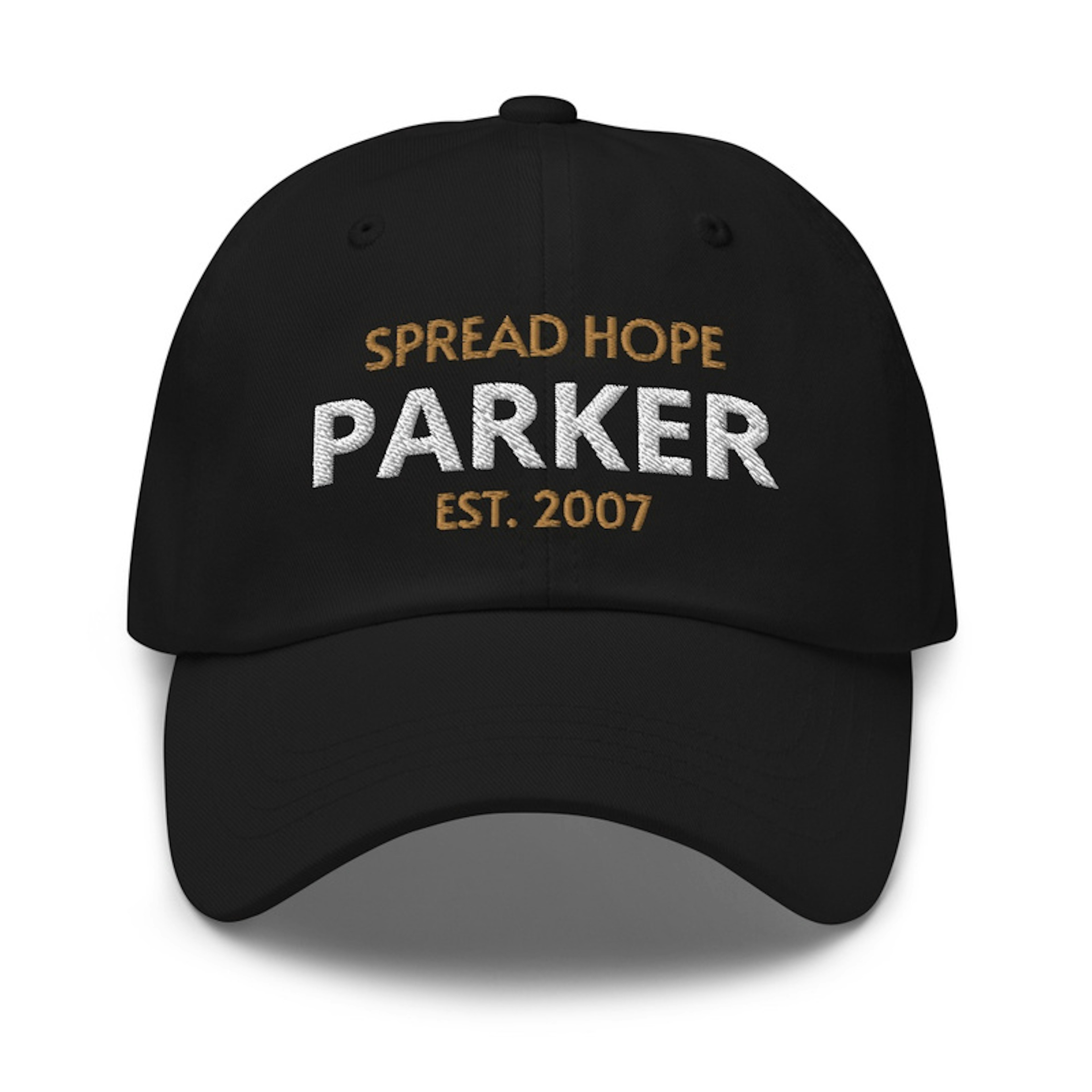 PARKER HATS