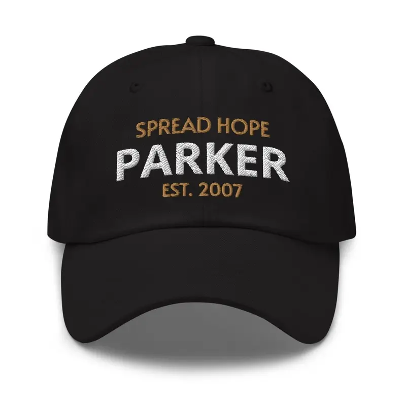 PARKER HATS